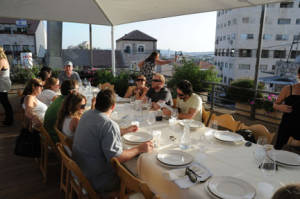 CulinaryGroup