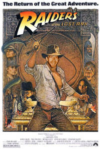 IndianaJones