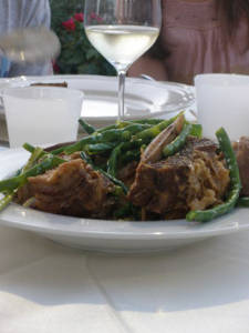 Culinarymeal