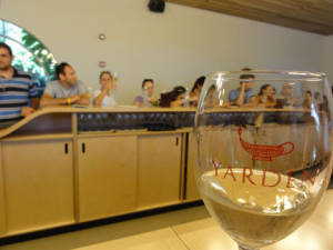 Culinarywinetasting2