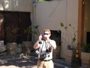 Photo-1