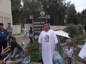 Photo-2