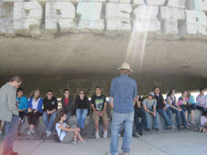Photo-6