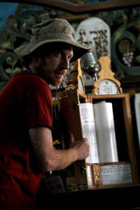 Photo-7