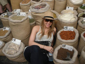 Spicemarketculinary